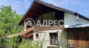 Къща/Вила, Троян, Ливадето, 669806, Снимка 5