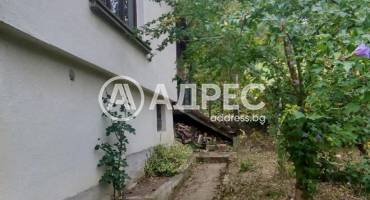 Къща/Вила, Троян, Ливадето, 669806, Снимка 6