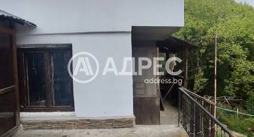 Къща/Вила, Троян, Ливадето, 669806, Снимка 7
