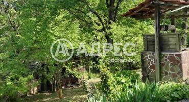 Къща/Вила, Троян, Ливадето, 669806, Снимка 8