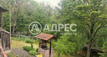 Къща/Вила, Троян, Ливадето, 669806, Снимка 9