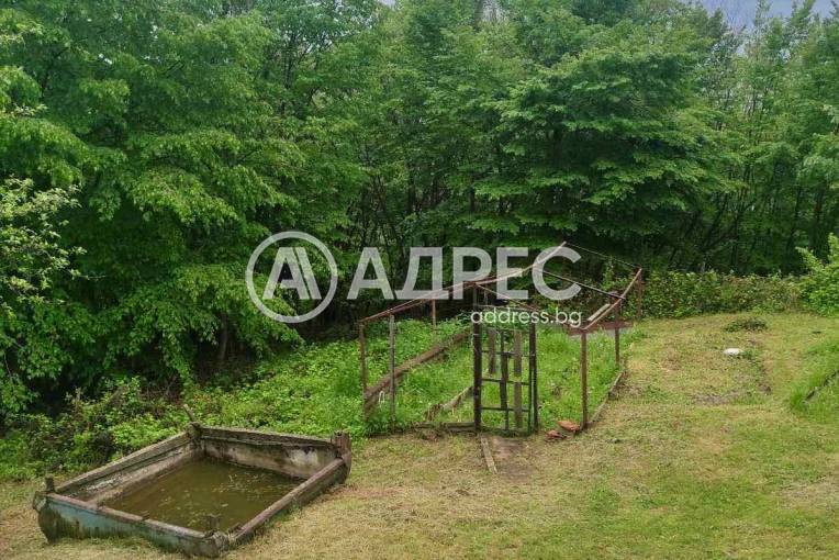 Къща/Вила, Троян, Ливадето, 669806, Снимка 10