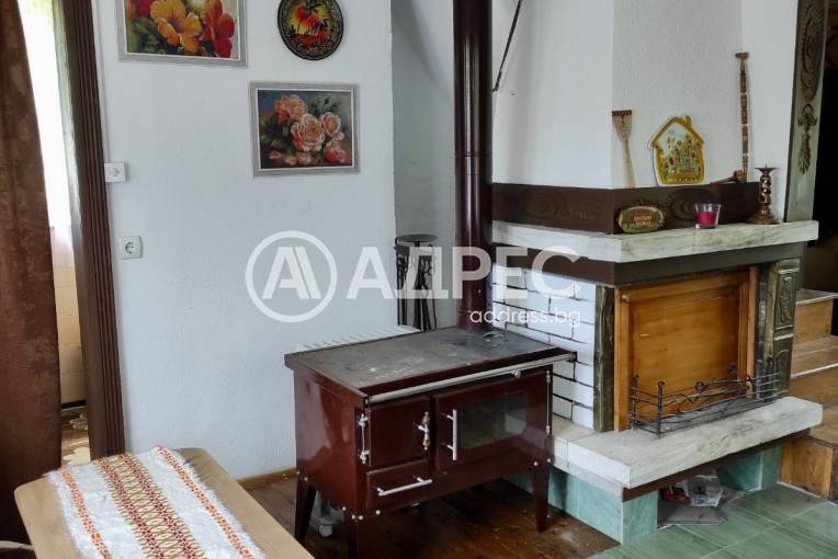 Къща/Вила, Троян, Ливадето, 669806, Снимка 14