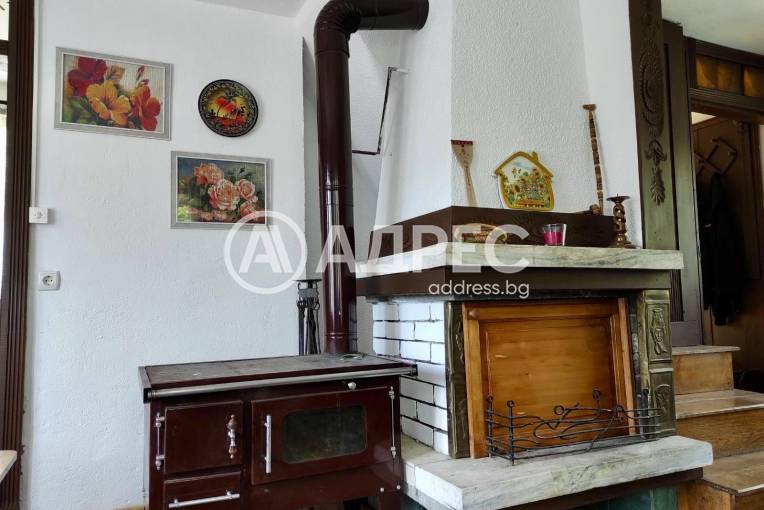 Къща/Вила, Троян, Ливадето, 669806, Снимка 15