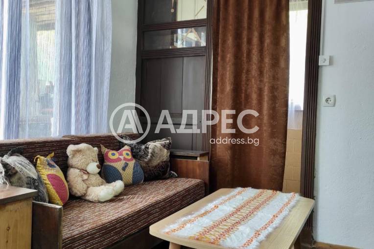 Къща/Вила, Троян, Ливадето, 669806, Снимка 16