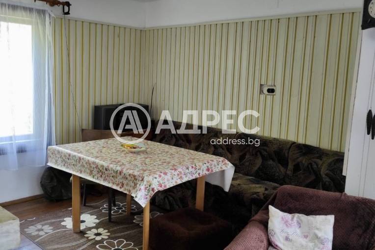 Къща/Вила, Троян, Ливадето, 669806, Снимка 17