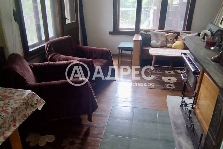 Къща/Вила, Троян, Ливадето, 669806, Снимка 19