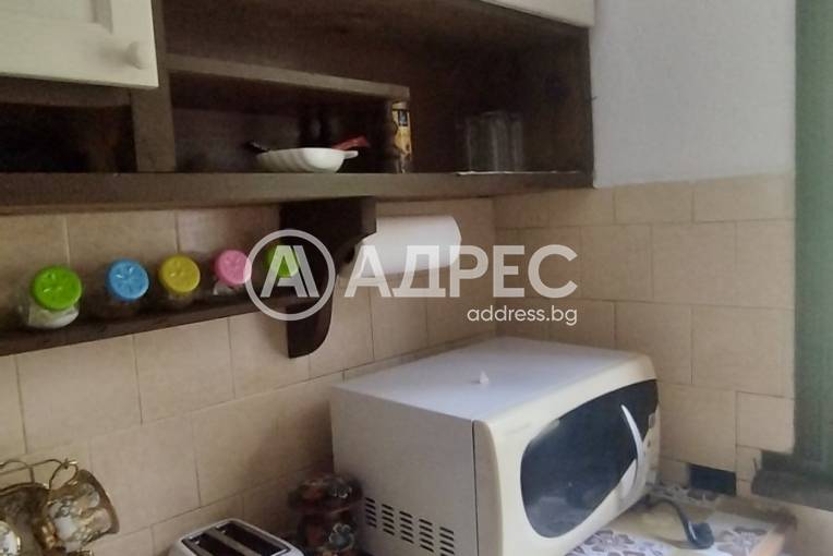 Къща/Вила, Троян, Ливадето, 669806, Снимка 20