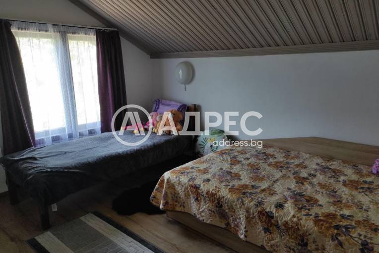 Къща/Вила, Троян, Ливадето, 669806, Снимка 21