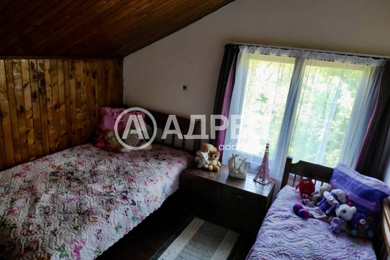 Къща/Вила, Троян, Ливадето, 669806, Снимка 22