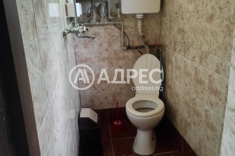 Къща/Вила, Троян, Ливадето, 669806, Снимка 23