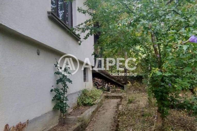 Къща/Вила, Троян, Ливадето, 669806, Снимка 6