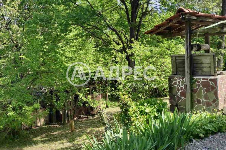 Къща/Вила, Троян, Ливадето, 669806, Снимка 8
