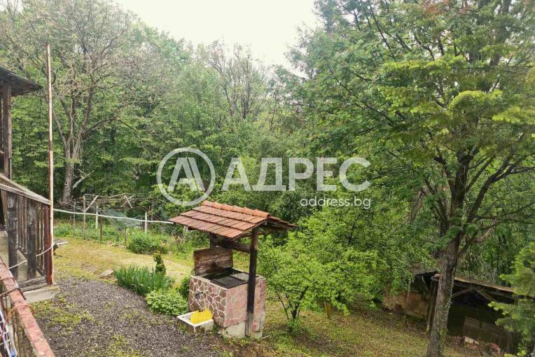 Къща/Вила, Троян, Ливадето, 669806, Снимка 9