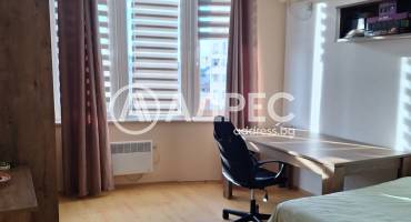 Многостаен апартамент, Хасково, Център, 676806, Снимка 30