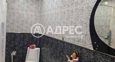 Многостаен апартамент, Хасково, Център, 676806, Снимка 36