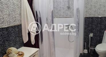 Многостаен апартамент, Хасково, Център, 676806, Снимка 37