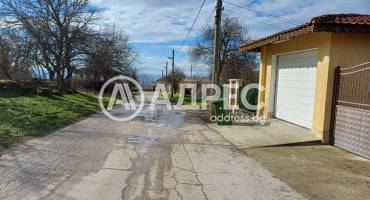 Парцел/Терен, Аврен, 680806, Снимка 2