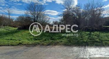 Парцел/Терен, Аврен, 680806, Снимка 3