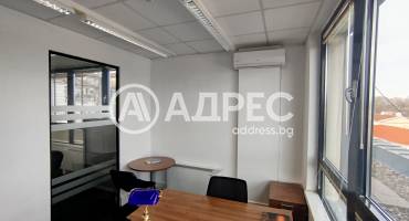 Офис, София, Център, 684806, Снимка 5