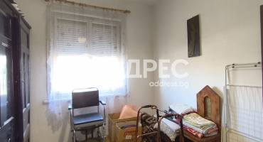 Етаж от къща, Ямбол, Аврен, 685806, Снимка 10