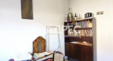 Етаж от къща, Ямбол, Аврен, 685806, Снимка 12