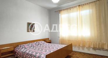 Етаж от къща, Ямбол, Аврен, 685806, Снимка 13