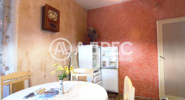 Етаж от къща, Ямбол, Аврен, 685806, Снимка 14