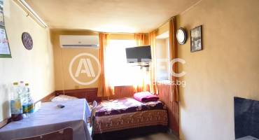 Етаж от къща, Ямбол, Аврен, 685806, Снимка 5