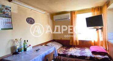 Етаж от къща, Ямбол, Аврен, 685806, Снимка 7