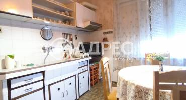 Етаж от къща, Ямбол, Аврен, 685806, Снимка 8