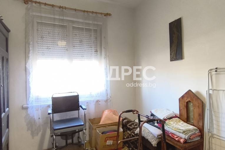 Етаж от къща, Ямбол, Аврен, 685806, Снимка 10