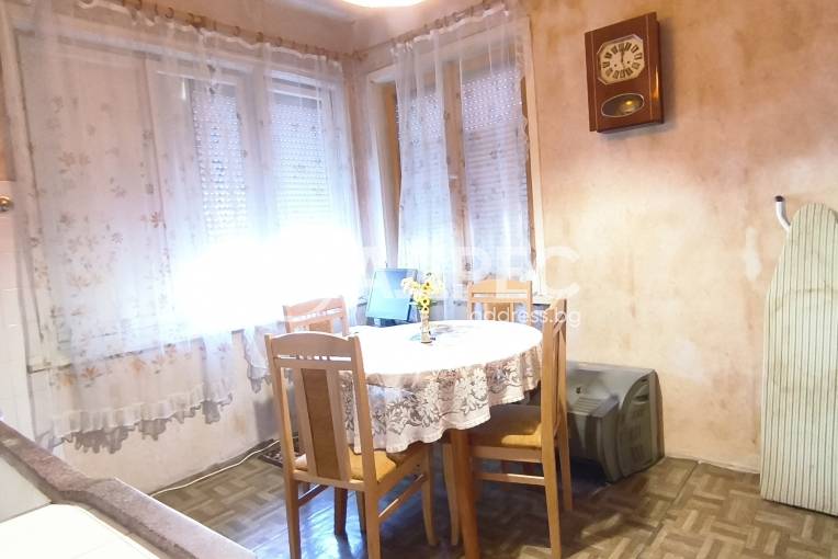 Етаж от къща, Ямбол, Аврен, 685806, Снимка 6