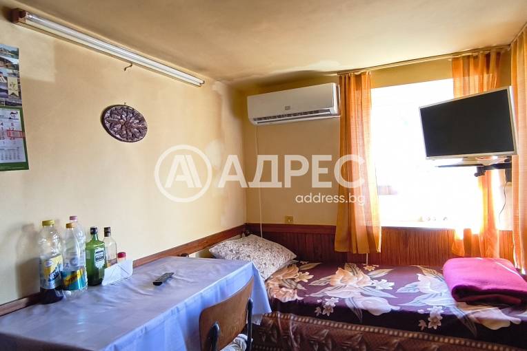 Етаж от къща, Ямбол, Аврен, 685806, Снимка 7