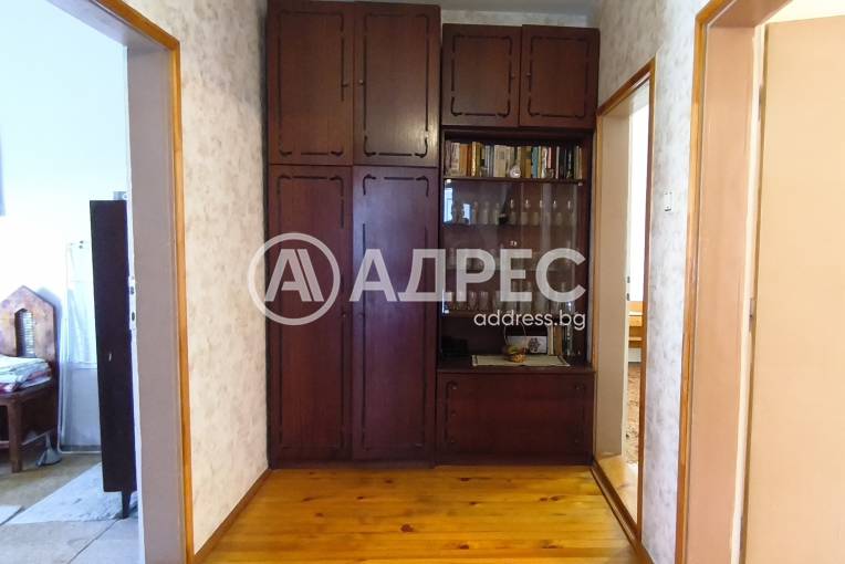 Етаж от къща, Ямбол, Аврен, 685806, Снимка 9