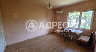 Къща/Вила, Ямбол, Каргон, 692806, Снимка 11