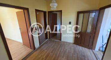 Къща/Вила, Ямбол, Каргон, 692806, Снимка 7