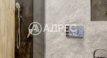 Тристаен апартамент, София, Център, 652807, Снимка 14