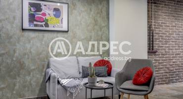 Тристаен апартамент, София, Център, 652807, Снимка 6