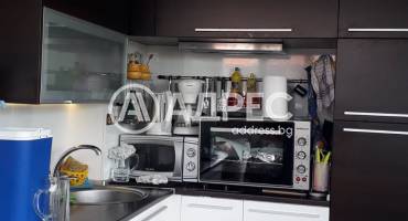 Едностаен апартамент, Равда, 656807, Снимка 2