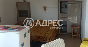 Едностаен апартамент, Равда, 656807, Снимка 6