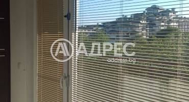 Едностаен апартамент, Равда, 656807, Снимка 8