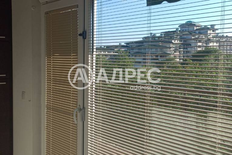 Едностаен апартамент, Равда, 656807, Снимка 8