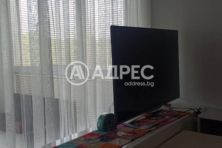 Едностаен апартамент, Равда, 656807, Снимка 9