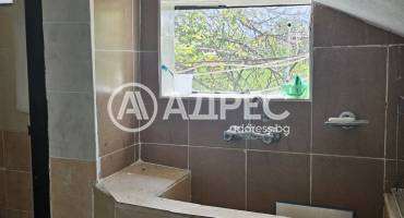 Къща/Вила, Русокастро, 657807, Снимка 11