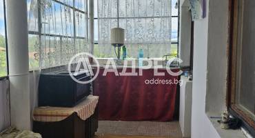 Къща/Вила, Русокастро, 657807, Снимка 12