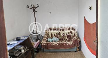 Къща/Вила, Русокастро, 657807, Снимка 13