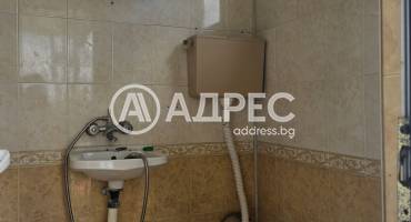 Къща/Вила, Русокастро, 657807, Снимка 14