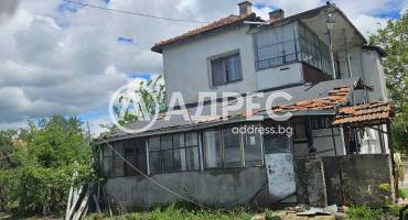 Къща/Вила, Русокастро, 657807, Снимка 2