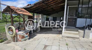 Къща/Вила, Русокастро, 657807, Снимка 4